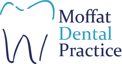 Moffat Dental Practice